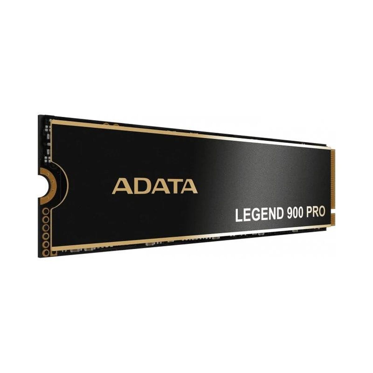 Hard Drive Adata SLEG-900P-4TCS