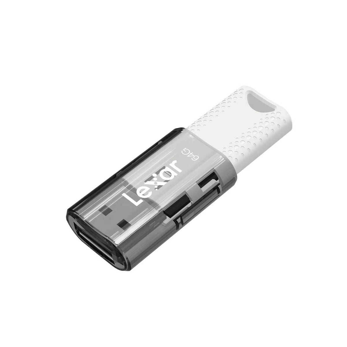 USB stick Lexar JUMPDRIVE S60 64 GB