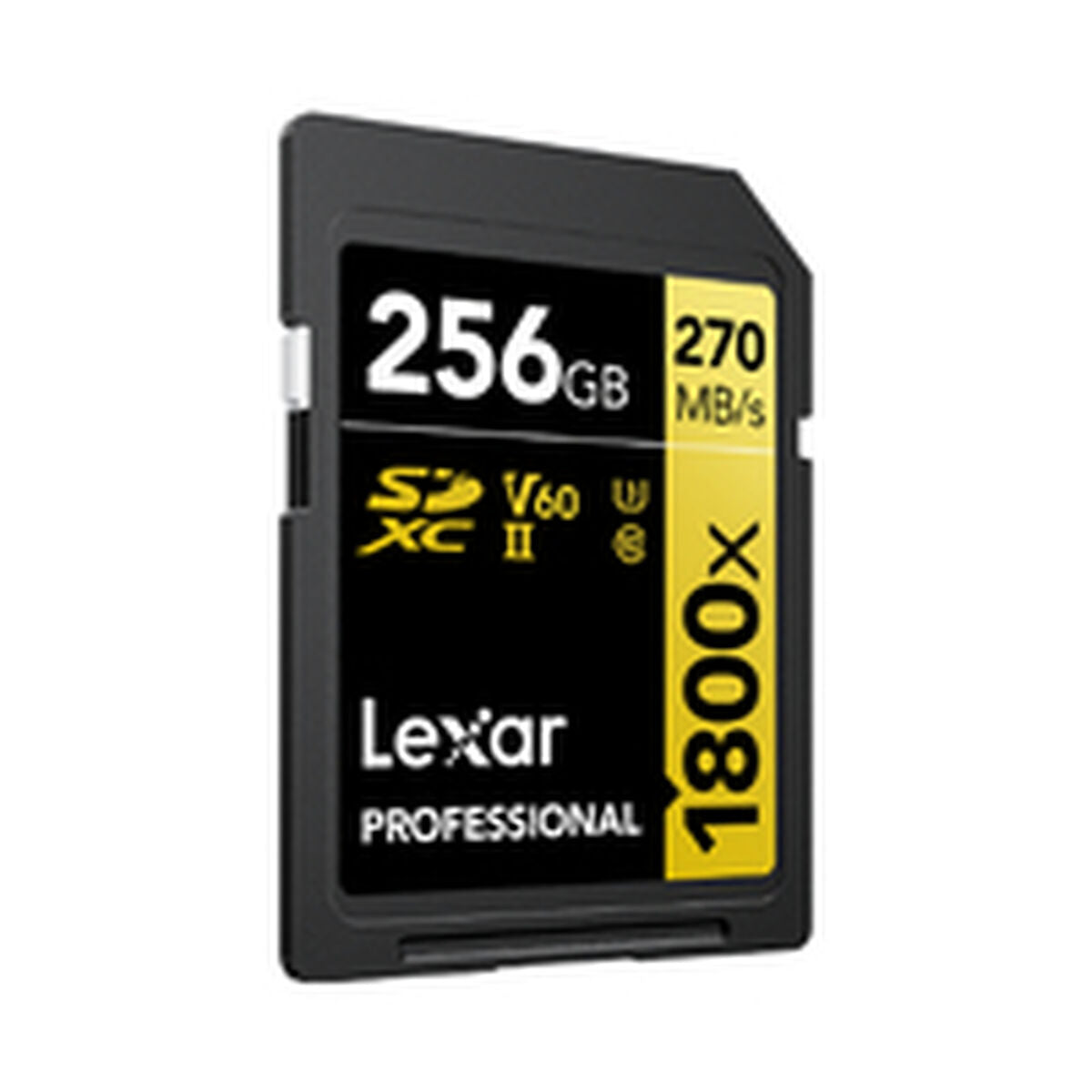 USB stick Lexar LSD1800256G-BNNNG 256 GB