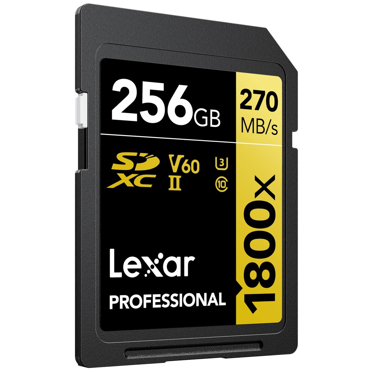 USB stick Lexar LSD1800256G-BNNNG 256 GB