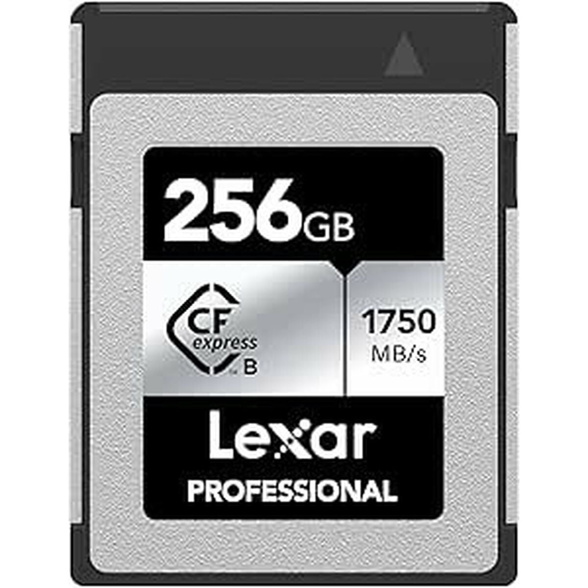 Hard Drive Lexar PROFESSIONAL CFEXPRESS