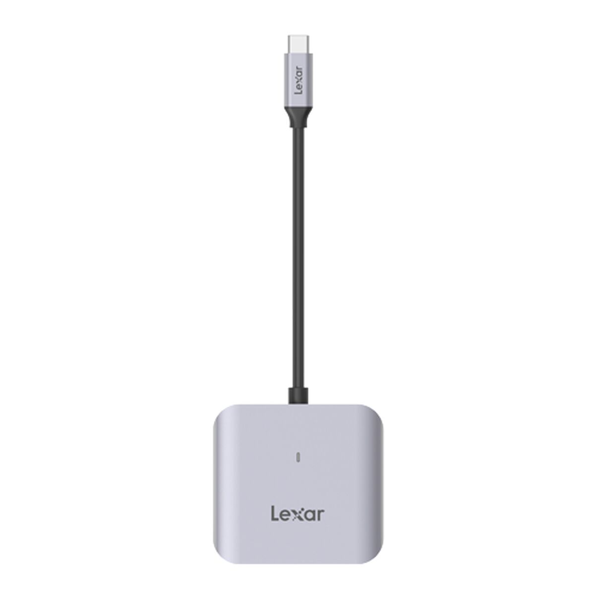 USB stick Lexar LRW510U-BNHNG Grey