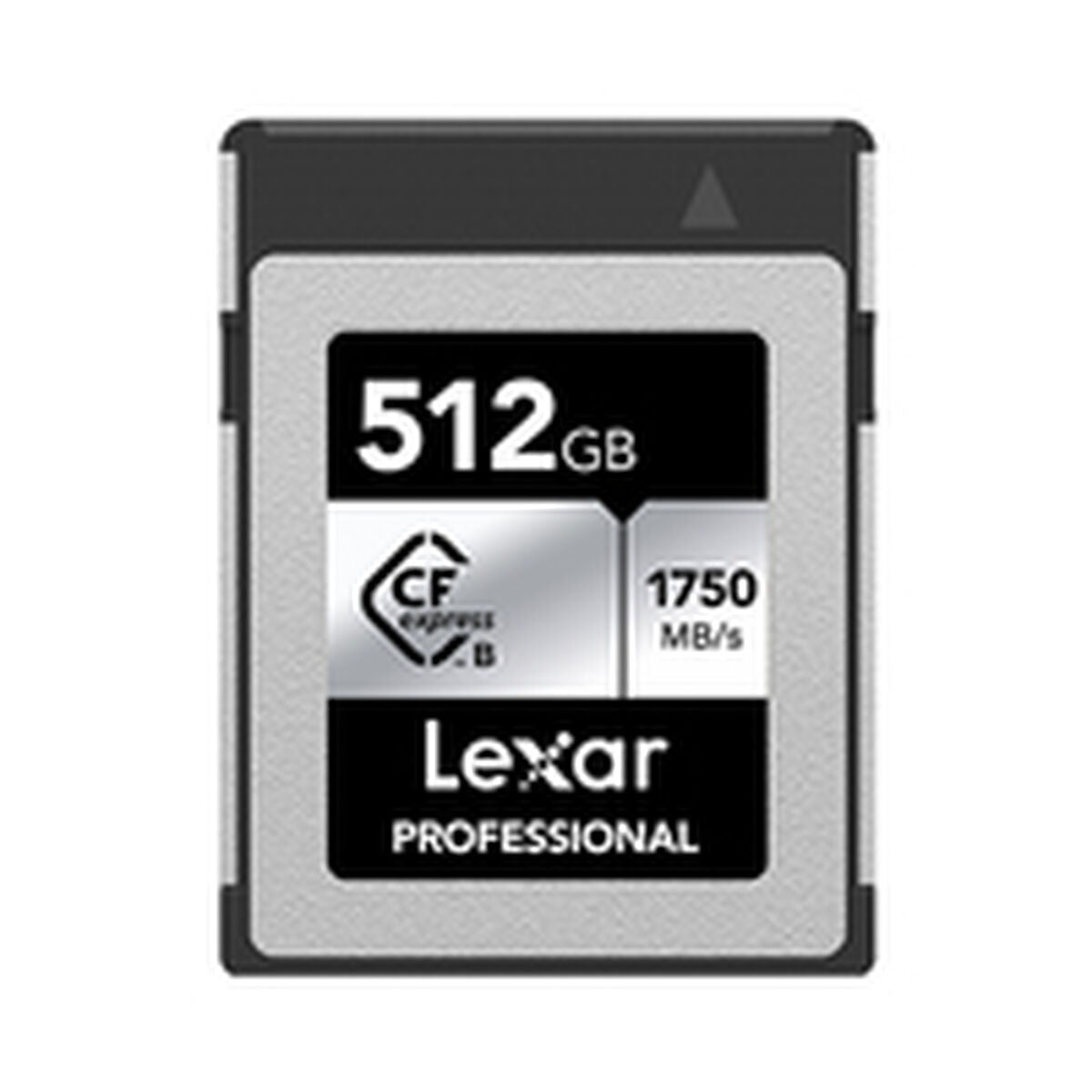 Hard Drive Lexar PROFESSIONAL CFEXPRESS