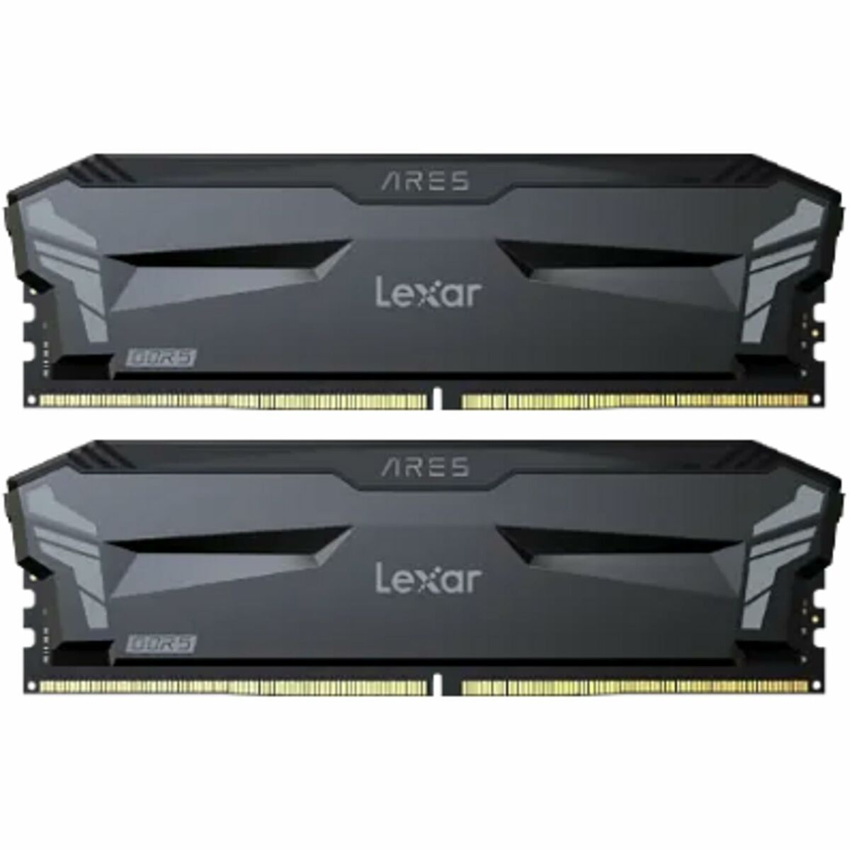 RAM Memory Lexar LD5U16G60C320A-RGD