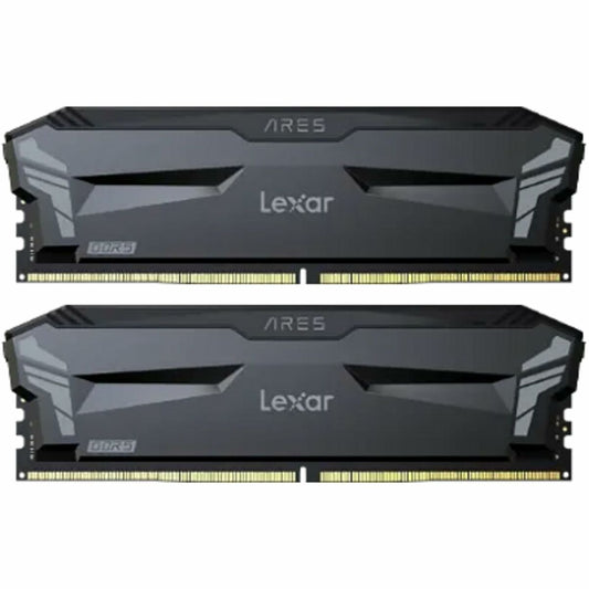 RAM Memory Lexar LD5U16G60C320A-RGD