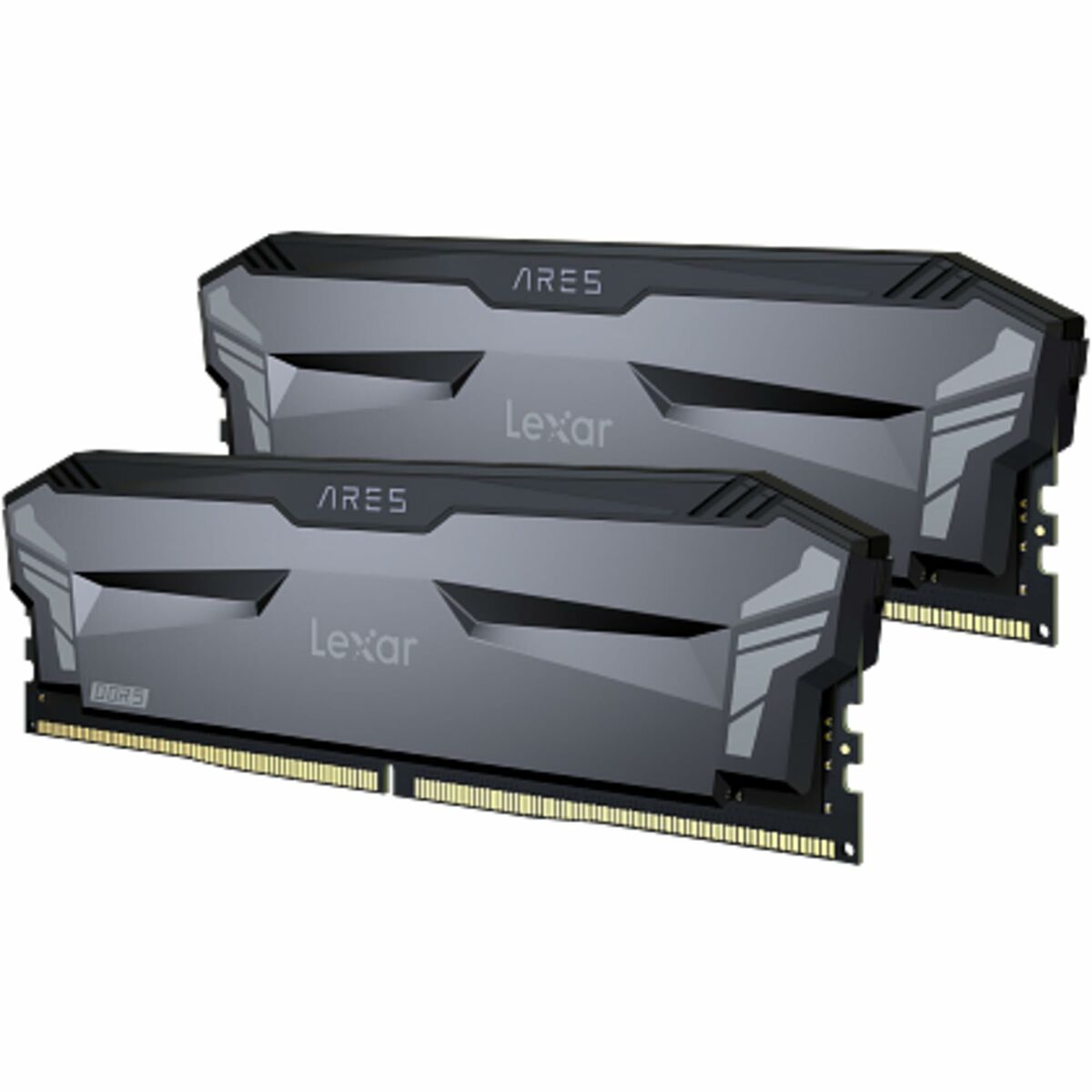 RAM Memory Lexar LD5U16G60C320A-RGD