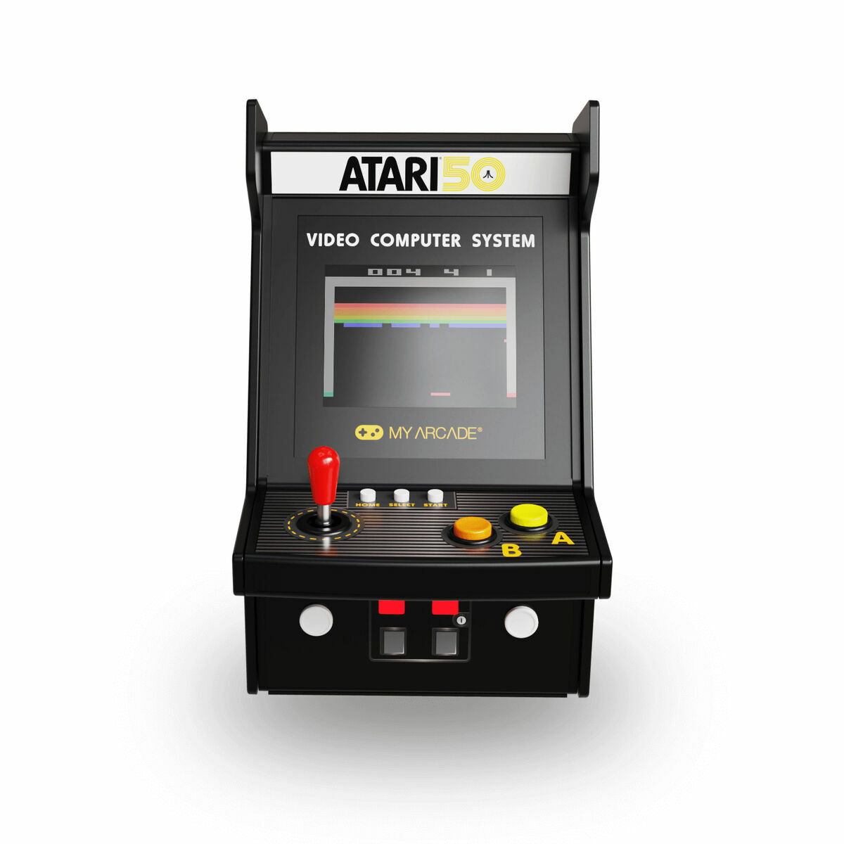 Portable Game Console My Arcade Retro Games