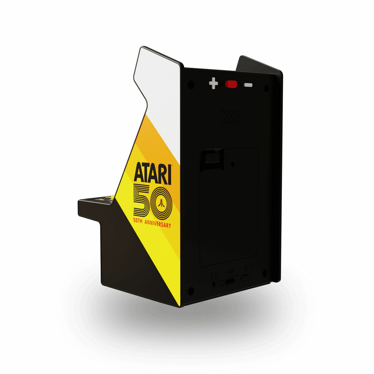 Portable Game Console My Arcade Retro Games