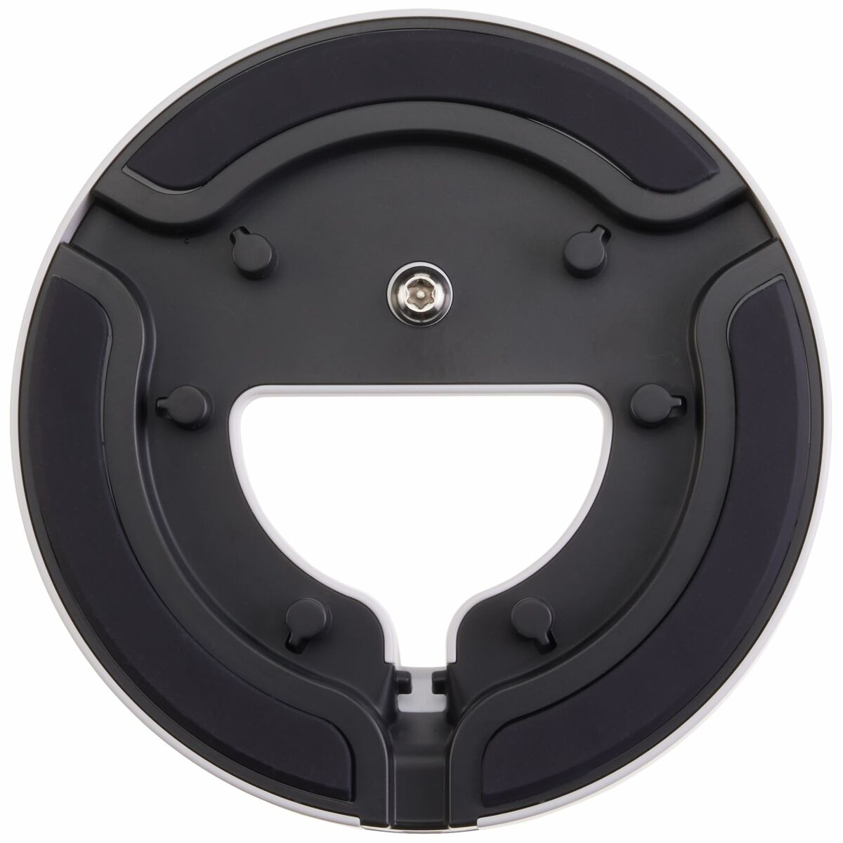 Headphones Owl Labs ACCMTW100-0004