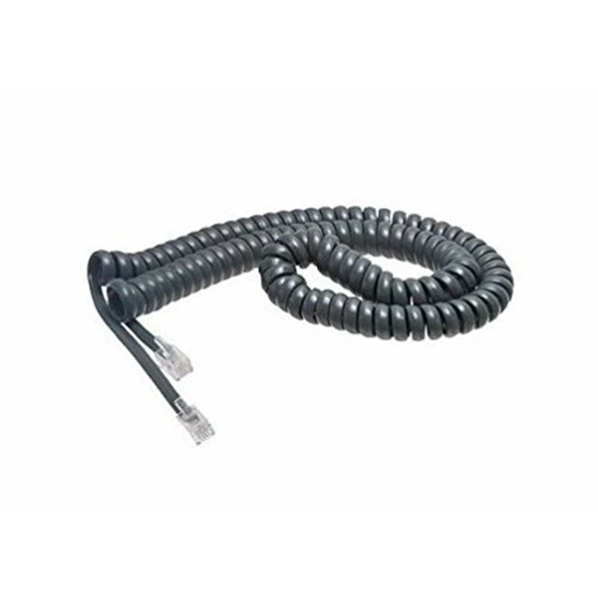 Telephone Cable Connection CISCO CP-DX-CORD=