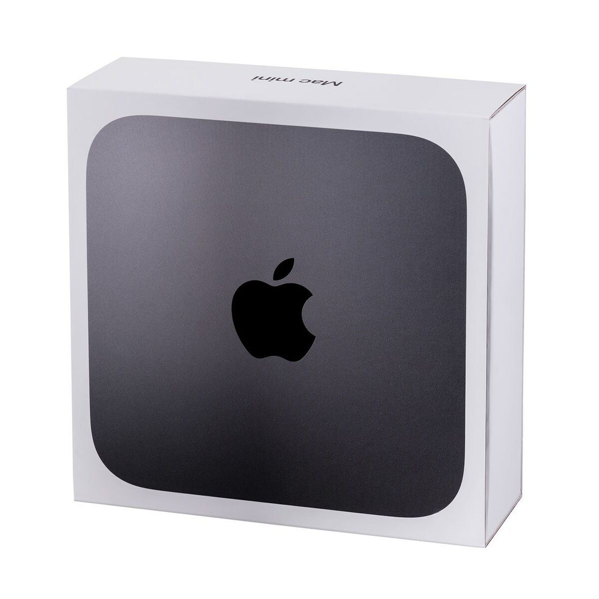 Mini PC Apple Z0W10006C