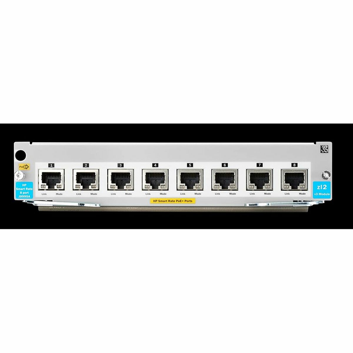 Switch HPE J9995A