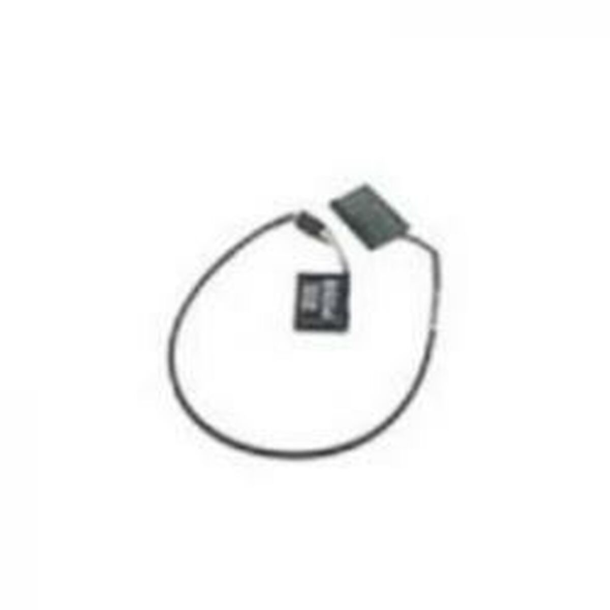 Cable Lenovo 4Z57A14087 Black