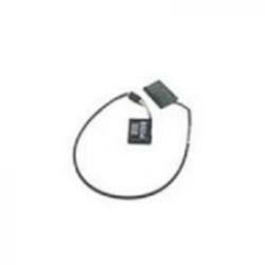 Cable Lenovo 4Z57A14087 Black