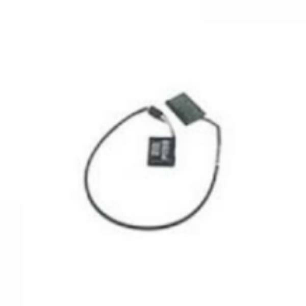 Cable Lenovo 4Z57A14087 Black