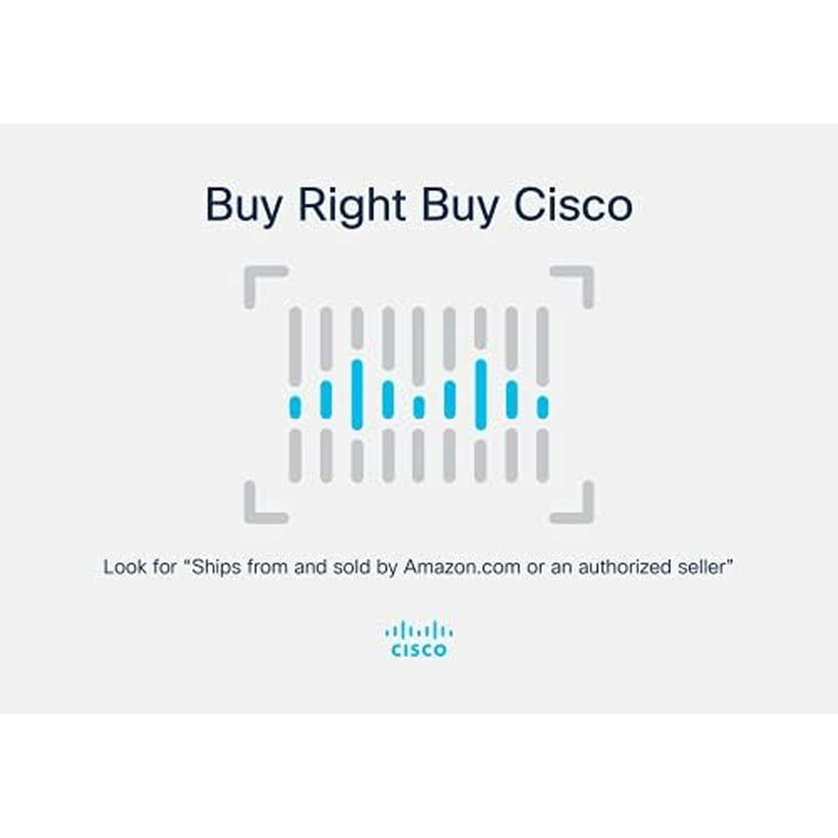 IP Telephone CISCO CP-HS-W-532-RJ=