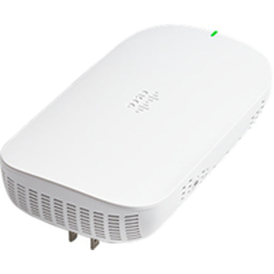 Access point CISCO CBW151AXM-E-EU White
