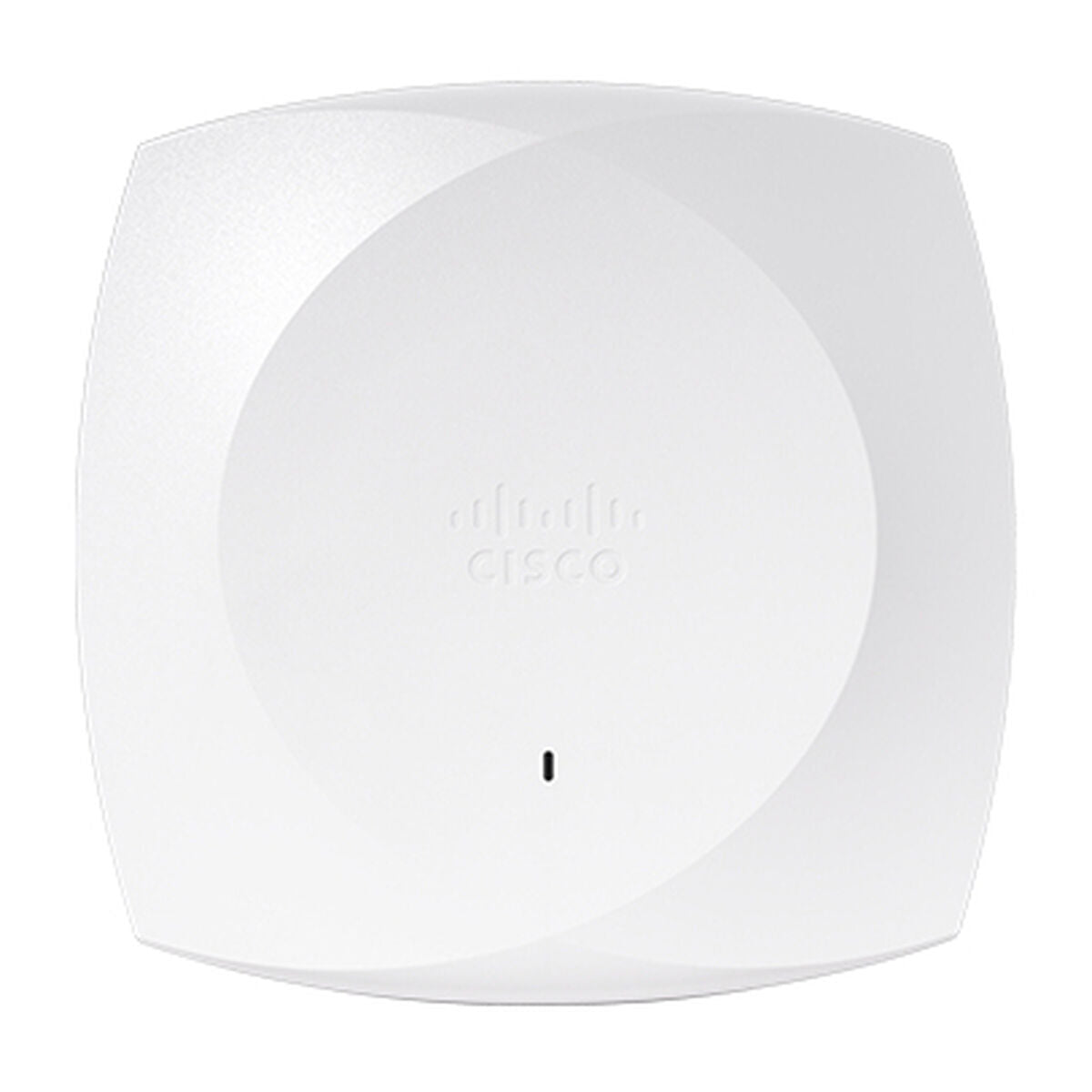 Access point CISCO CW9176I-CFG White