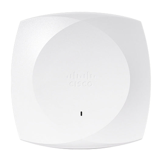 Access point CISCO CW9176I-CFG White