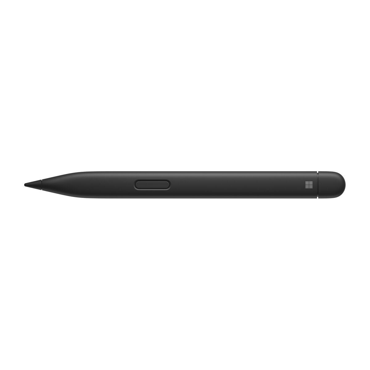 Digital pen Microsoft Surface Slim Pen 2 Black
