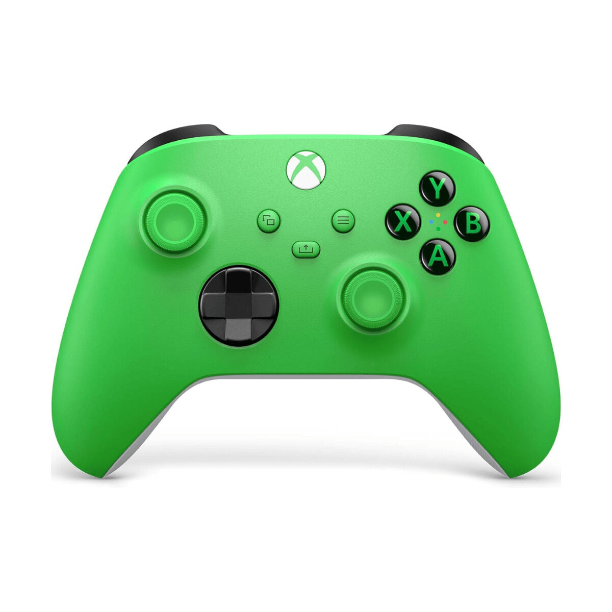 Xbox One Controller Microsoft Xbox Wireless