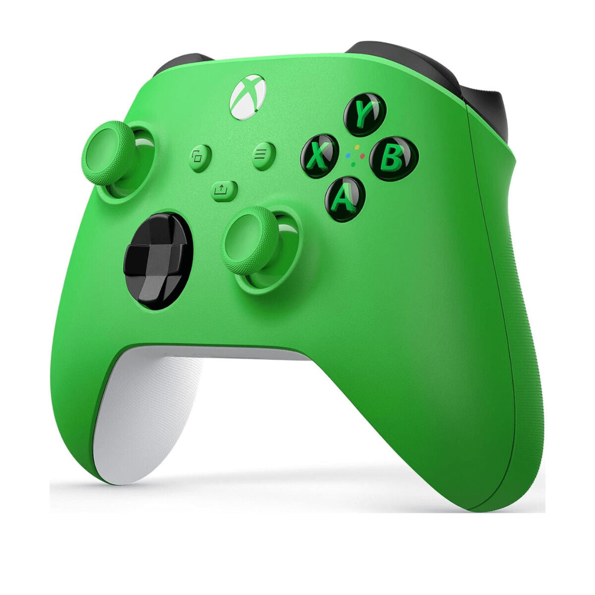 Xbox One Controller Microsoft Xbox Wireless