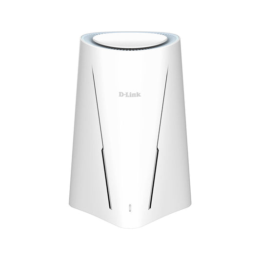 Router D-Link G530 AX3000 White Ethernet LAN Wi-Fi