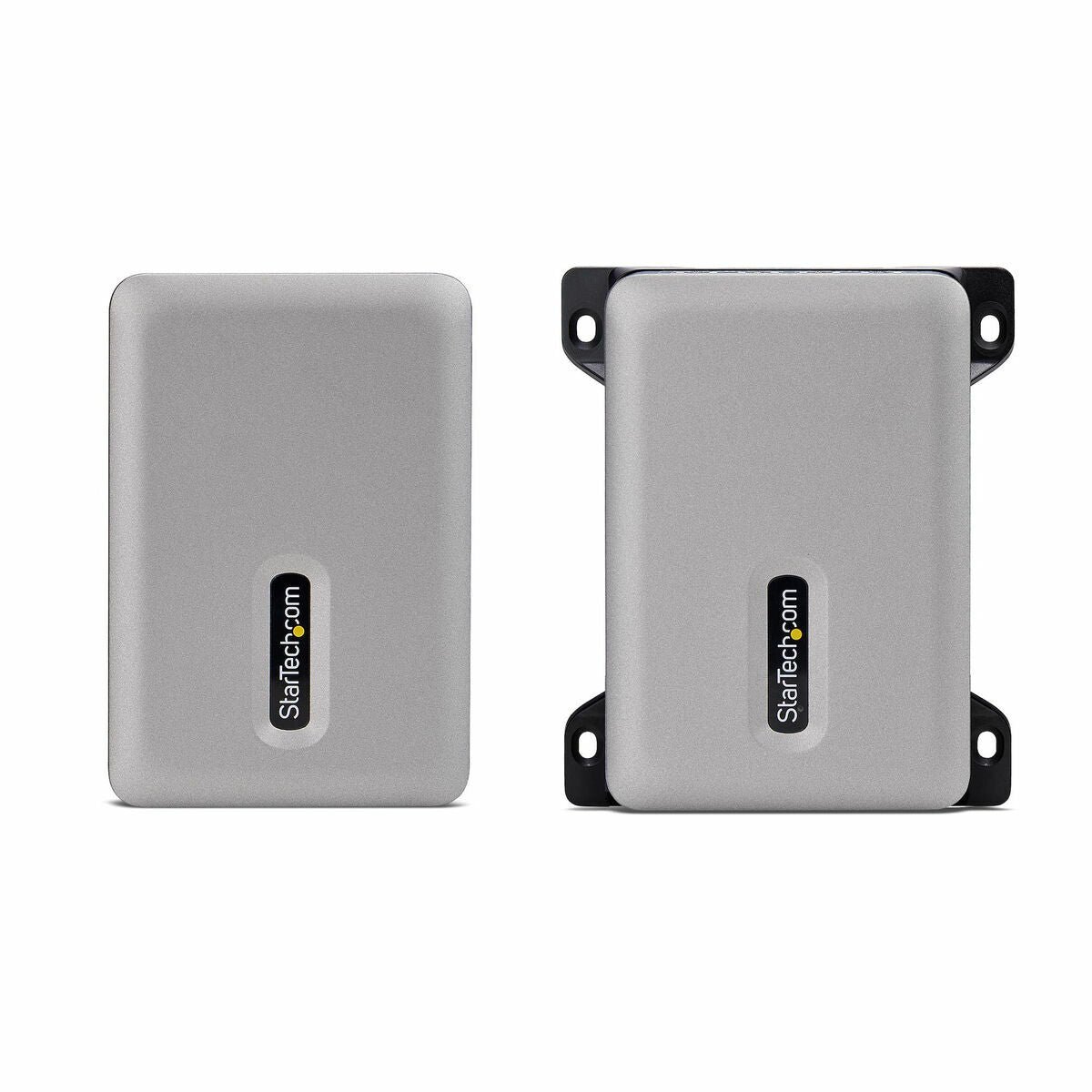 Laptop Charger Startech 424DEU-USB-C-CHARGER