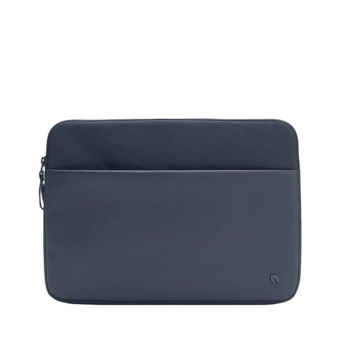 Laptop Case Incase INCO400717-NVY Black 14"