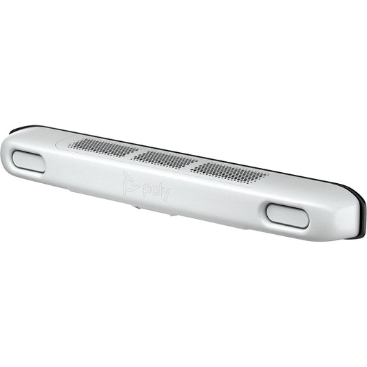 Webcam Poly A3SV5AA#ABB 4K Ultra HD