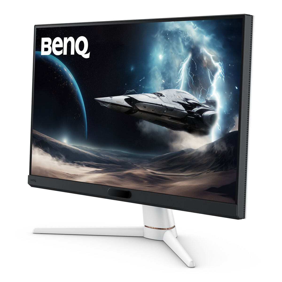 Gaming Monitor BenQ EX271 Full HD 27"