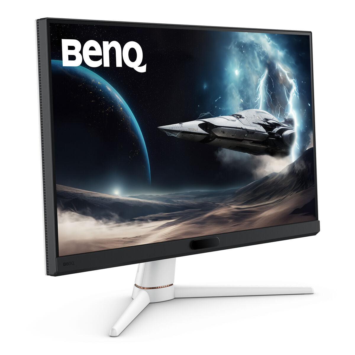 Gaming Monitor BenQ EX271 Full HD 27"