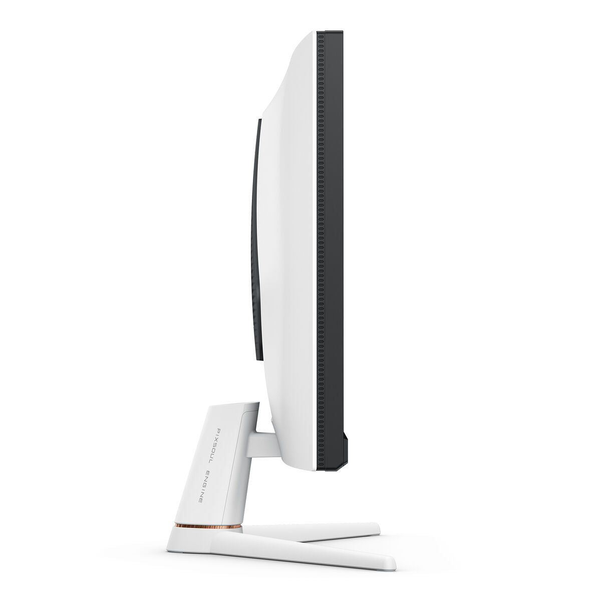 Gaming Monitor BenQ EX271 Full HD 27"