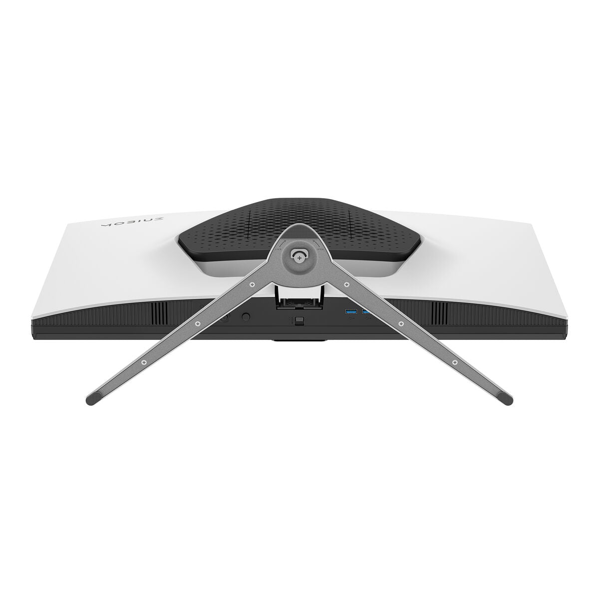 Gaming Monitor BenQ EX271 Full HD 27"