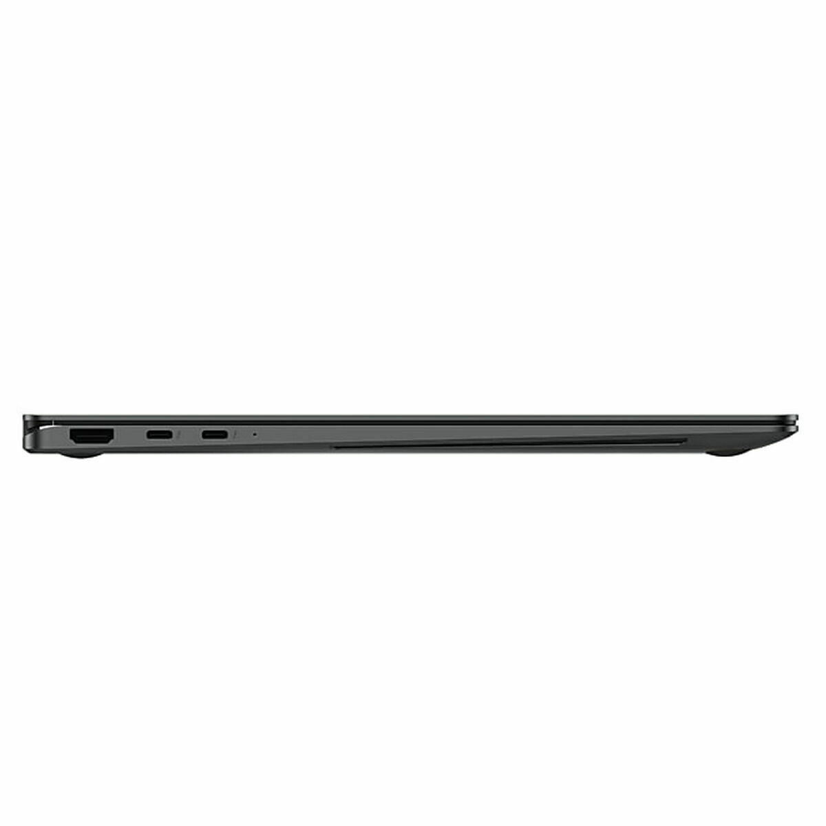 Laptop Samsung NP964QHA-KG1ES