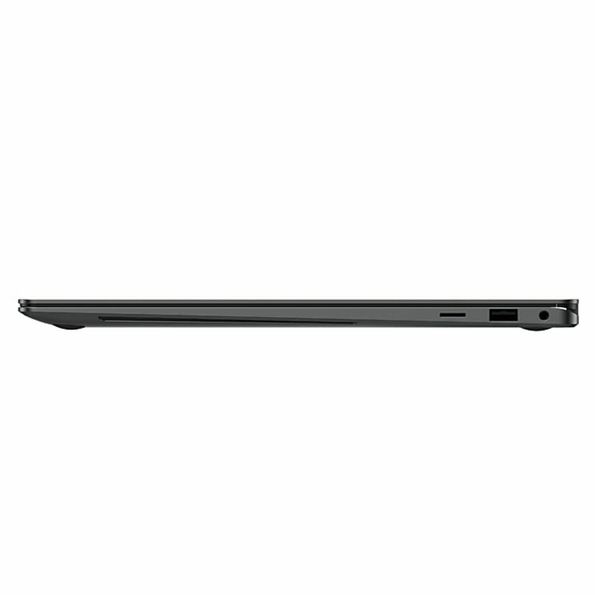 Laptop Samsung NP964QHA-KG1ES