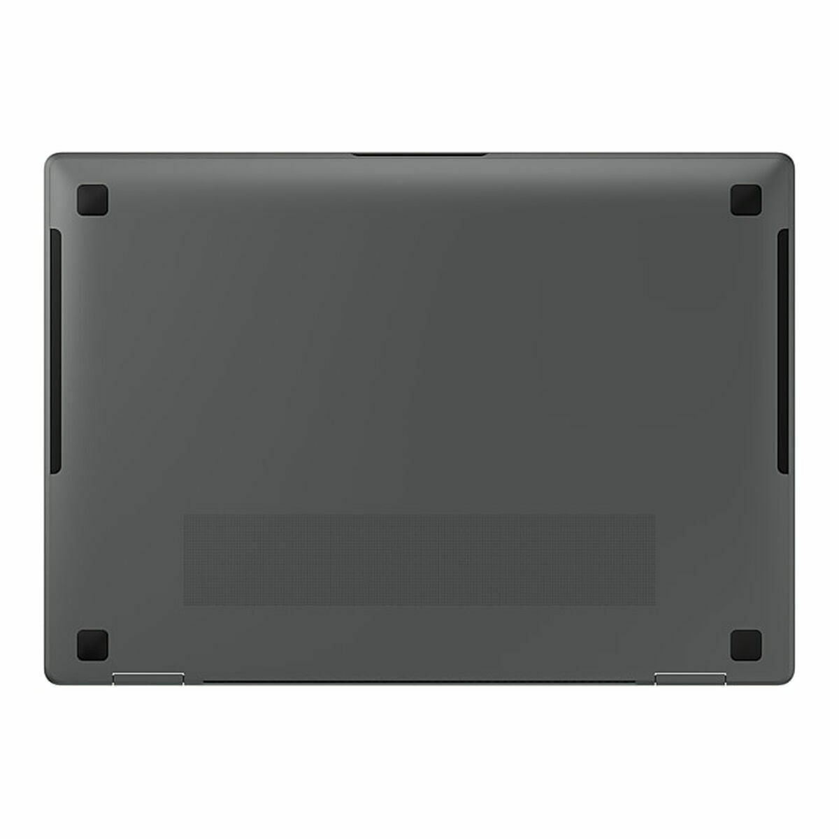 Laptop Samsung NP964QHA-KG1ES