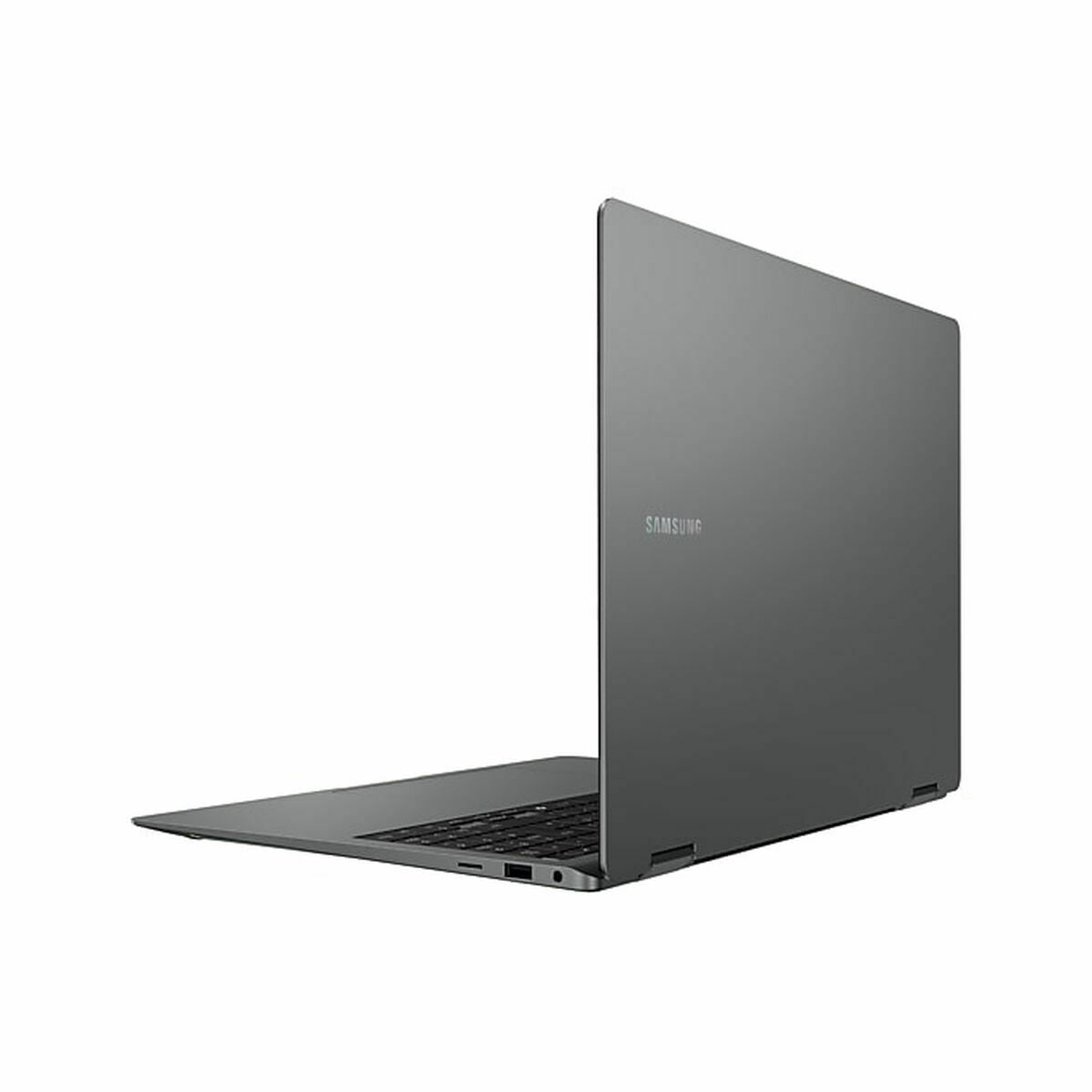 Laptop Samsung NP964QHA-KG1ES