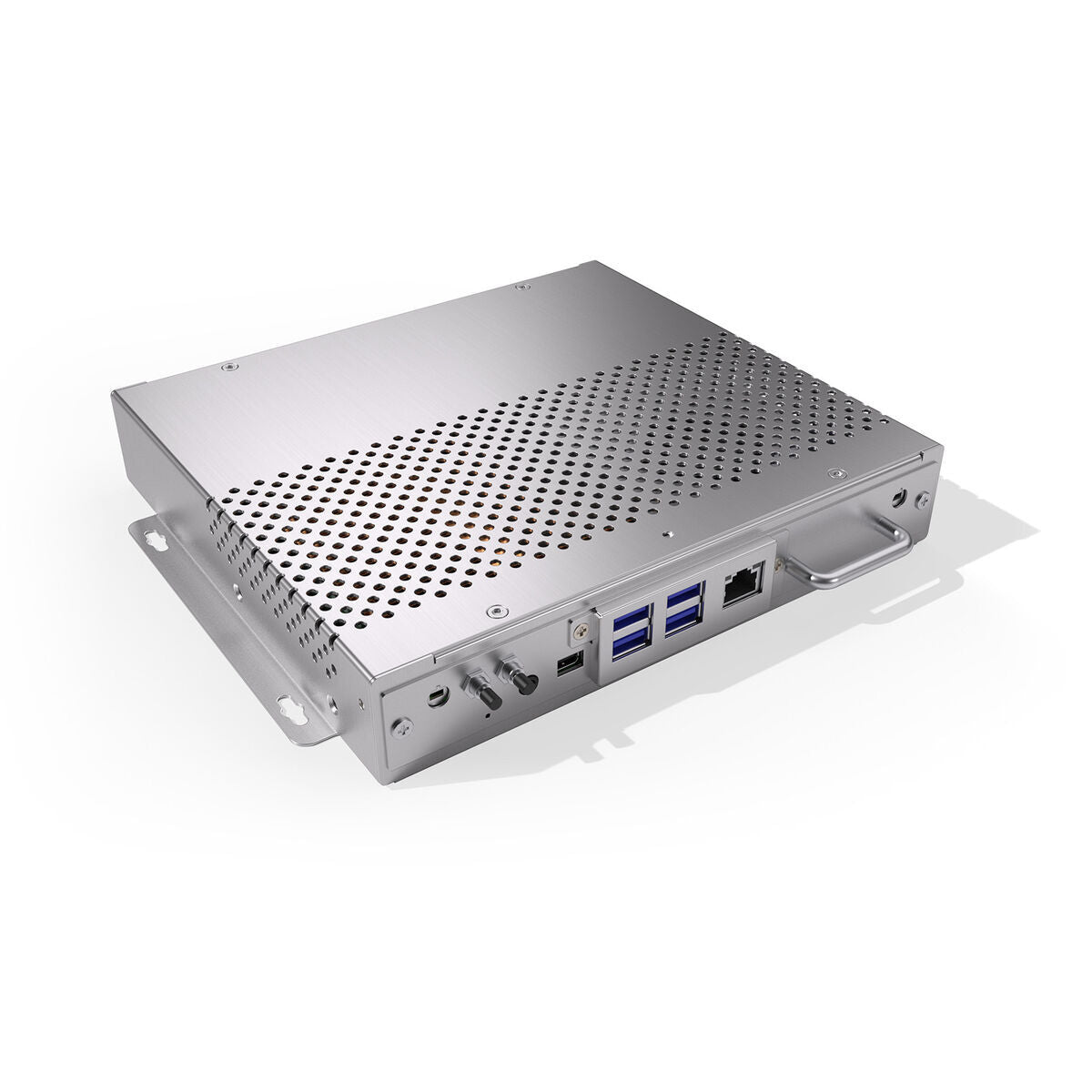 Monitor NEC 100016152