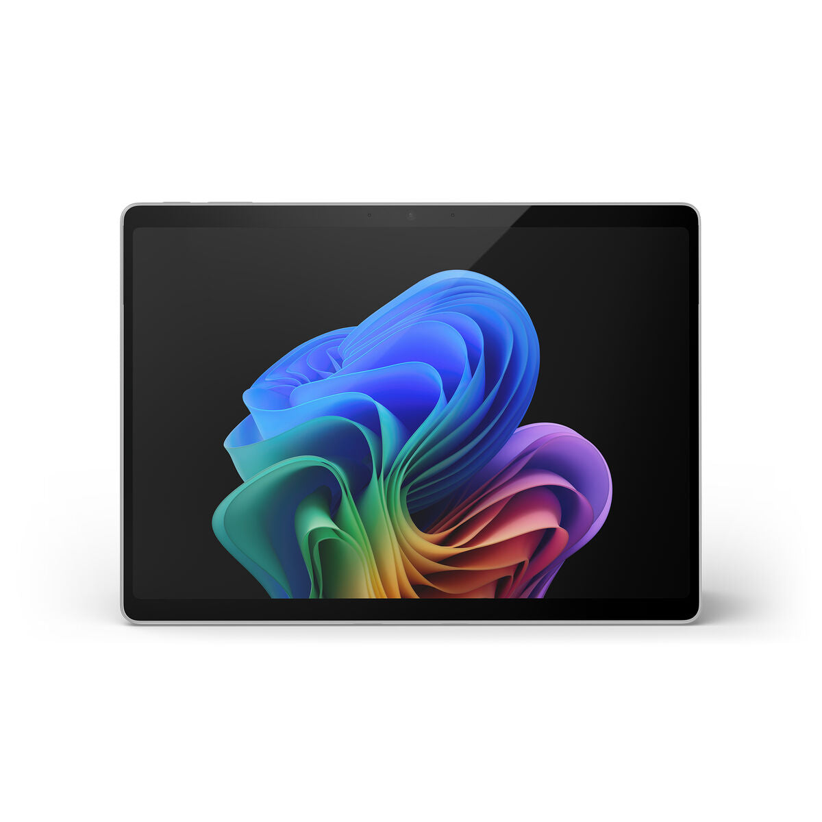 Tablet Microsoft EP2-20163 13" 32 GB RAM 256 GB Platinum intel core 5 238V