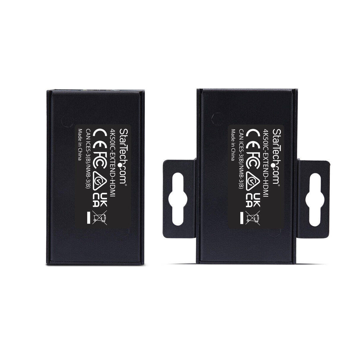 Laptop Charger Startech 4K50IC-EXTEND-HDMI