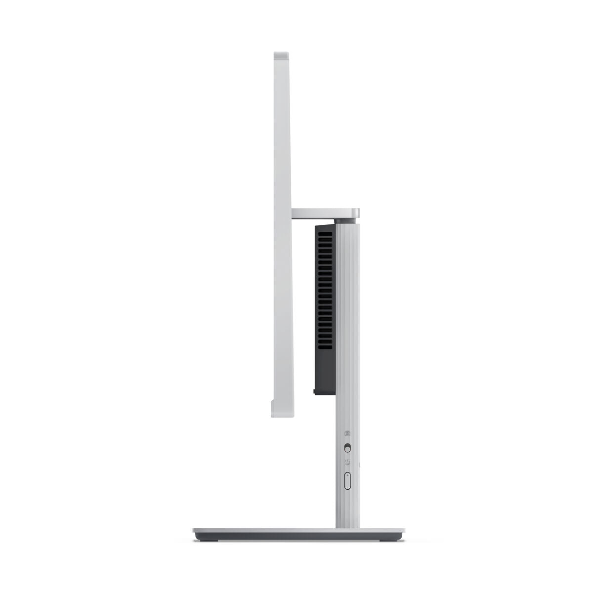 All in One Lenovo F0HN00J9SP 23,8" 16 GB RAM 16 GB 512 GB SSD intel core i5-13420h Spanish Qwerty