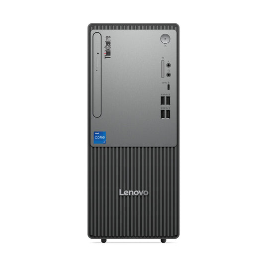 Desktop PC Lenovo 12UD000DSP Intel Core i5-13400 16 GB RAM 512 GB SSD