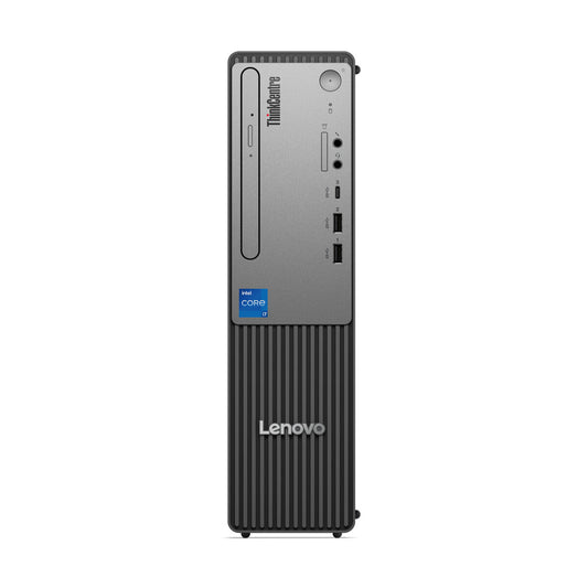 Desktop PC Lenovo NEO 50S Intel Core i5-13400 8 GB RAM 256 GB SSD