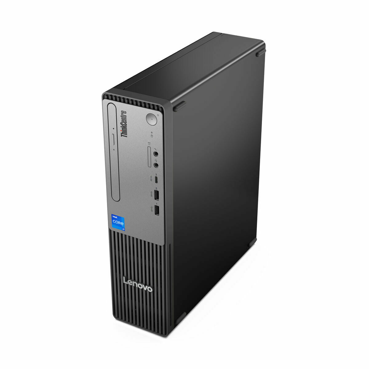 Desktop PC Lenovo NEO 50S Intel Core i5-14400 16 GB RAM 512 GB SSD