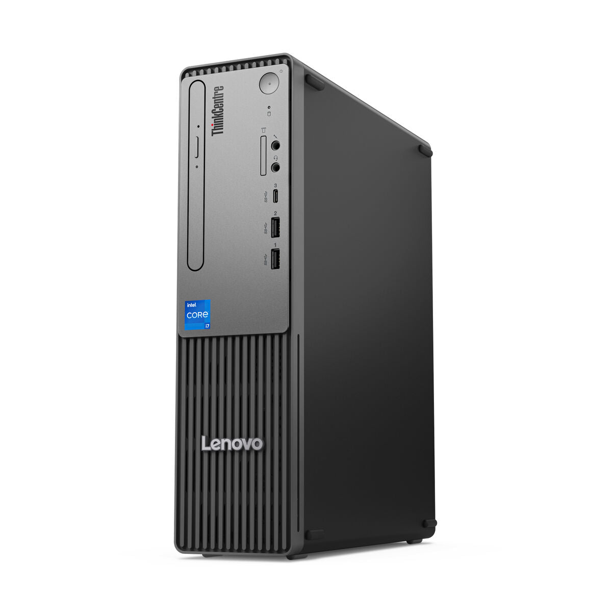 Desktop PC Lenovo NEO 50S Intel Core i5-13400 8 GB RAM 256 GB SSD