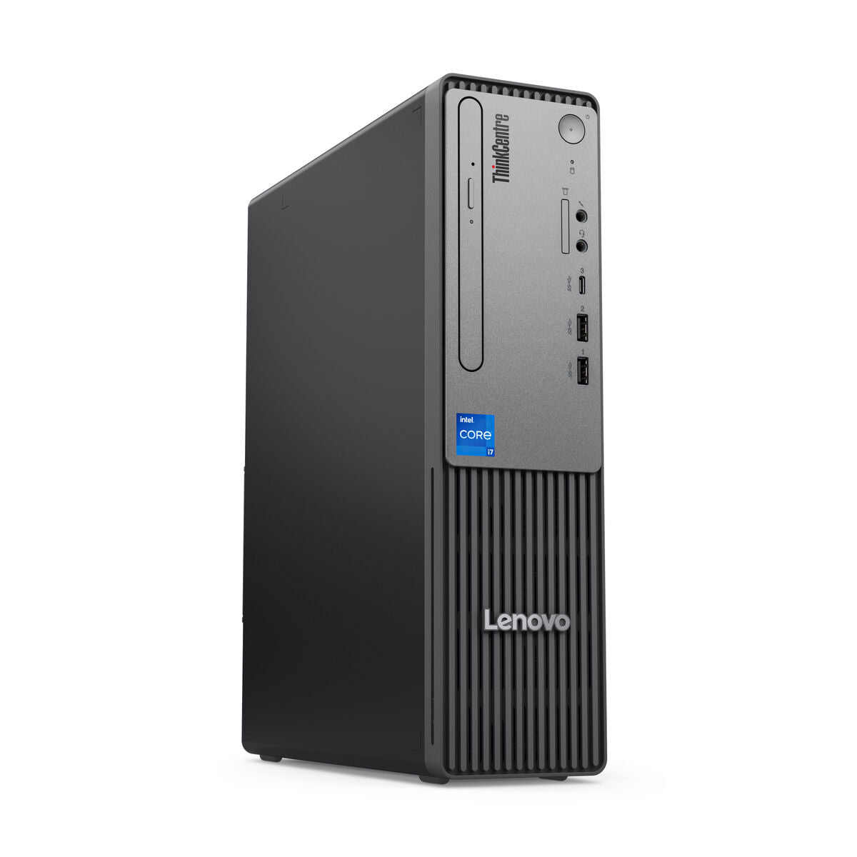 Desktop PC Lenovo NEO 50S Intel Core i5-13400 8 GB RAM 256 GB SSD
