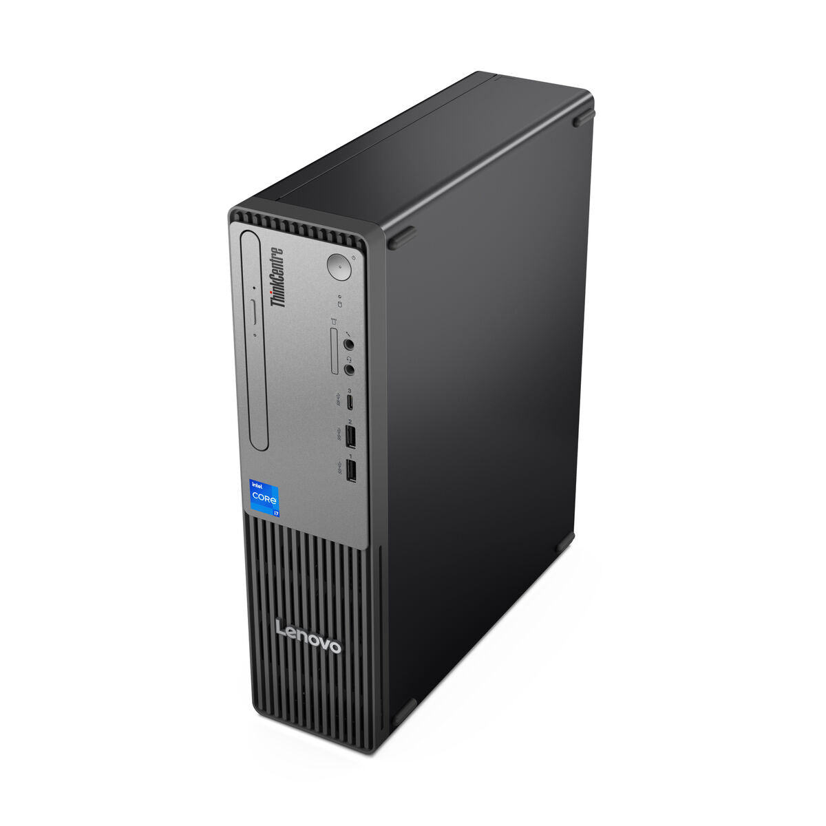 Desktop PC Lenovo NEO 50S Intel Core i5-13400 8 GB RAM 256 GB SSD