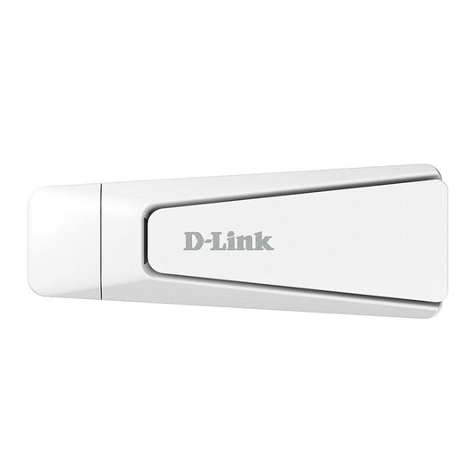 Wi-Fi USB Adapter D-Link AX1800
