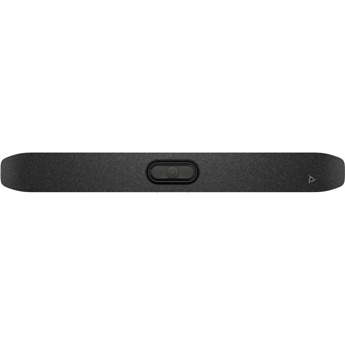 Headphones Poly A9DD8AA#ABB